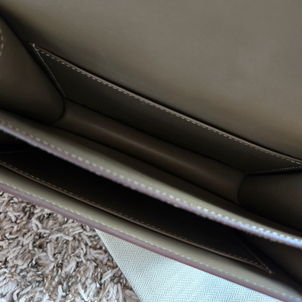 Hermes Constance 18 - Picture 4 of 14